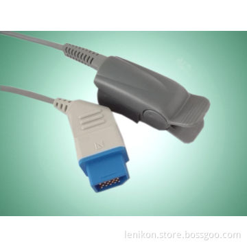 Nihon Kohden spo2 sensor
